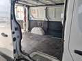 Renault Trafic 1,6 dci L1 H1 Kastenwagen Wit - thumbnail 14
