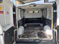 Renault Trafic 1,6 dci L1 H1 Kastenwagen Wit - thumbnail 13
