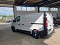 Renault Trafic 1,6 dci L1 H1 Kastenwagen Wit - thumbnail 12