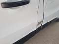 Renault Trafic 1,6 dci L1 H1 Kastenwagen Wit - thumbnail 7