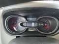Renault Trafic 1,6 dci L1 H1 Kastenwagen Wit - thumbnail 20