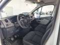Renault Trafic 1,6 dci L1 H1 Kastenwagen Wit - thumbnail 16