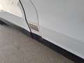 Renault Trafic 1,6 dci L1 H1 Kastenwagen Wit - thumbnail 5