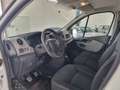 Renault Trafic 1,6 dci L1 H1 Kastenwagen Wit - thumbnail 18