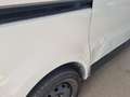 Renault Trafic 1,6 dci L1 H1 Kastenwagen Wit - thumbnail 8