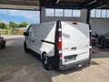 Renault Trafic 1,6 dci L1 H1 Kastenwagen Wit - thumbnail 11