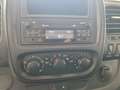 Renault Trafic 1,6 dci L1 H1 Kastenwagen Wit - thumbnail 19