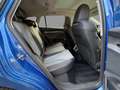 Skoda Enyaq iV 60 SoH 90,5 / 3 Fase / Panoramadak / Full Optio Blu/Azzurro - thumbnail 6