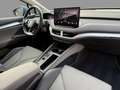 Skoda Enyaq iV 60 SoH 90,5 / 3 Fase / Panoramadak / Full Optio Blu/Azzurro - thumbnail 8