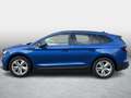 Skoda Enyaq iV 60 SoH 90,5 / 3 Fase / Panoramadak / Full Optio Blu/Azzurro - thumbnail 7