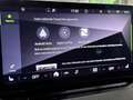Skoda Enyaq iV 60 SoH 90,5 / 3 Fase / Panoramadak / Full Optio Blu/Azzurro - thumbnail 14