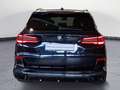 BMW X5 xDrive30d M Sport Panorama Head-Up Soft-Close Negro - thumbnail 5