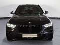 BMW X5 xDrive30d M Sport Panorama Head-Up Soft-Close Negro - thumbnail 7