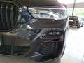 BMW X5 xDrive30d M Sport Panorama Head-Up Soft-Close Negro - thumbnail 13