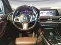 BMW X5 xDrive30d M Sport Panorama Head-Up Soft-Close Negro - thumbnail 11