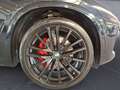 BMW X5 xDrive30d M Sport Panorama Head-Up Soft-Close Negro - thumbnail 12