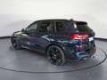 BMW X5 xDrive30d M Sport Panorama Head-Up Soft-Close Negro - thumbnail 4