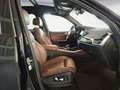 BMW X5 xDrive30d M Sport Panorama Head-Up Soft-Close Negro - thumbnail 9