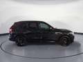 BMW X5 xDrive30d M Sport Panorama Head-Up Soft-Close Negro - thumbnail 6