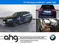 BMW X5 xDrive30d M Sport Panorama Head-Up Soft-Close Negro - thumbnail 1