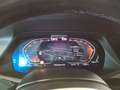 BMW X5 xDrive30d M Sport Panorama Head-Up Soft-Close Negro - thumbnail 10