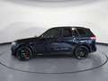 BMW X5 xDrive30d M Sport Panorama Head-Up Soft-Close Negro - thumbnail 3