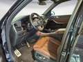 BMW X5 xDrive30d M Sport Panorama Head-Up Soft-Close Negro - thumbnail 8