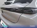 Peugeot 308 5P  Eléctrico 115kW (156CV) First Edition Blanc - thumbnail 16