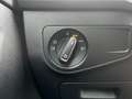 Volkswagen Tiguan Tiguan 1.5 TSI DSG Navigatie/Camera/Carplay/ACC/.. Noir - thumbnail 19