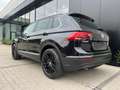 Volkswagen Tiguan Tiguan 1.5 TSI DSG Navigatie/Camera/Carplay/ACC/.. Noir - thumbnail 5
