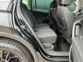 Volkswagen Tiguan Tiguan 1.5 TSI DSG Navigatie/Camera/Carplay/ACC/.. Noir - thumbnail 12