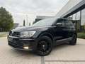 Volkswagen Tiguan Tiguan 1.5 TSI DSG Navigatie/Camera/Carplay/ACC/.. Noir - thumbnail 2
