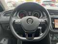 Volkswagen Tiguan Tiguan 1.5 TSI DSG Navigatie/Camera/Carplay/ACC/.. Noir - thumbnail 20