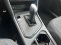 Volkswagen Tiguan Tiguan 1.5 TSI DSG Navigatie/Camera/Carplay/ACC/.. Noir - thumbnail 25