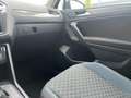 Volkswagen Tiguan Tiguan 1.5 TSI DSG Navigatie/Camera/Carplay/ACC/.. Noir - thumbnail 24
