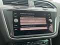 Volkswagen Tiguan Tiguan 1.5 TSI DSG Navigatie/Camera/Carplay/ACC/.. Noir - thumbnail 34