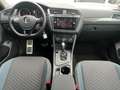 Volkswagen Tiguan Tiguan 1.5 TSI DSG Navigatie/Camera/Carplay/ACC/.. Noir - thumbnail 13