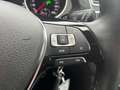 Volkswagen Tiguan Tiguan 1.5 TSI DSG Navigatie/Camera/Carplay/ACC/.. Noir - thumbnail 22