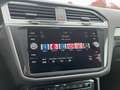 Volkswagen Tiguan Tiguan 1.5 TSI DSG Navigatie/Camera/Carplay/ACC/.. Noir - thumbnail 27