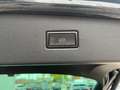 Volkswagen Tiguan Tiguan 1.5 TSI DSG Navigatie/Camera/Carplay/ACC/.. Noir - thumbnail 15