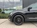 Volkswagen Tiguan Tiguan 1.5 TSI DSG Navigatie/Camera/Carplay/ACC/.. Noir - thumbnail 3