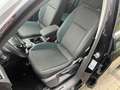 Volkswagen Tiguan Tiguan 1.5 TSI DSG Navigatie/Camera/Carplay/ACC/.. Noir - thumbnail 17