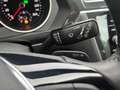 Volkswagen Tiguan Tiguan 1.5 TSI DSG Navigatie/Camera/Carplay/ACC/.. Noir - thumbnail 23