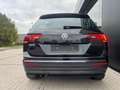 Volkswagen Tiguan Tiguan 1.5 TSI DSG Navigatie/Camera/Carplay/ACC/.. Noir - thumbnail 6