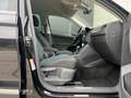 Volkswagen Tiguan Tiguan 1.5 TSI DSG Navigatie/Camera/Carplay/ACC/.. Noir - thumbnail 9