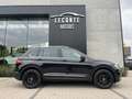Volkswagen Tiguan Tiguan 1.5 TSI DSG Navigatie/Camera/Carplay/ACC/.. Noir - thumbnail 8