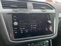 Volkswagen Tiguan Tiguan 1.5 TSI DSG Navigatie/Camera/Carplay/ACC/.. Noir - thumbnail 28