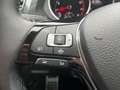 Volkswagen Tiguan Tiguan 1.5 TSI DSG Navigatie/Camera/Carplay/ACC/.. Noir - thumbnail 21