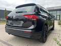 Volkswagen Tiguan Tiguan 1.5 TSI DSG Navigatie/Camera/Carplay/ACC/.. Noir - thumbnail 7