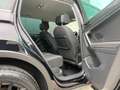Volkswagen Tiguan Tiguan 1.5 TSI DSG Navigatie/Camera/Carplay/ACC/.. Noir - thumbnail 11